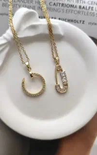 بدلیجات قسطی
