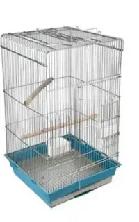 وسایل شخصی بچه بلااستفاده اسباب و اساس بچه