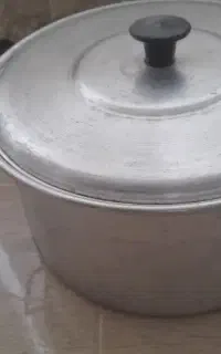 دیگ روح