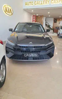 کی ام سی j7 مدل401