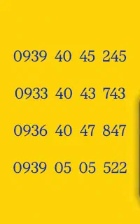 0939.40.45.245