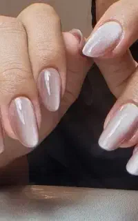 مرکز تخصصی آموزش کاشت ناخن وخدمات ناخن