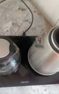چای ساز برقی