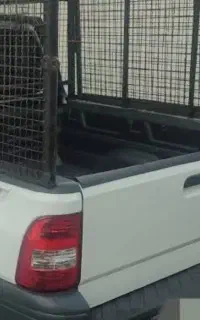وانت بار