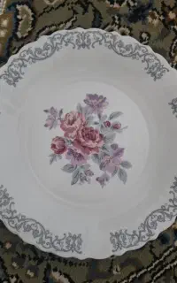 یه دست شش تایی وردست آرکوپال