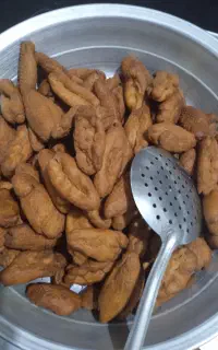 برساق