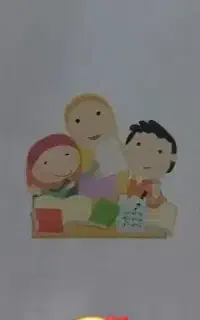 آموزش ریاضی چهارم ابتدایی