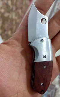 چاقو ساتوری