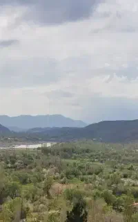 راهنمایی زندگی خارج شهر طبیعت گردی کوهنوردی کمپی