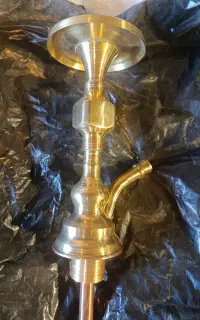 قلیان