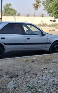 slx89