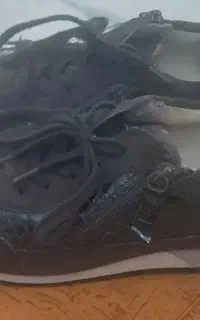 کفش اسپرت