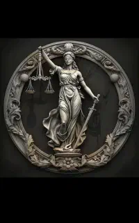 وکیل پایه یک دادگستری و مشاورحقوقی