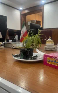 استخدام حسابدارباسابقه ( در شرکت پیمانکاری)