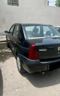 L90/مدل۸۸