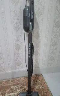 جاروبرقی فانتوم ترکیه