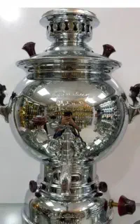 سماور