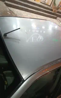 پارس سال
