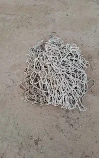 تورنخی چکمه چرخ فرقون