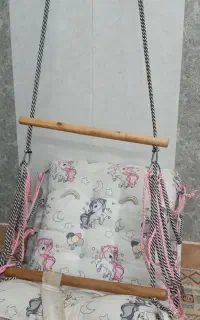تاب بچگانه