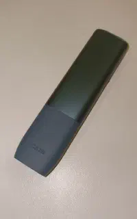 آی‌کاس IQOS ILUMA One
