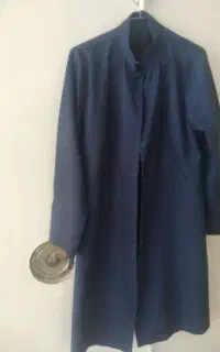 مانتوشلوار