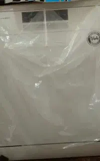 ظرفشویی پاکشوما نو