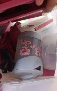 آشپزخونه