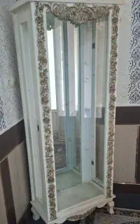 بوفه نونو