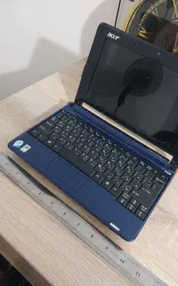 لپتاپ مینی ۱۰اینچ