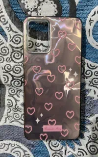 قاب سامسونگ ۱۲ A