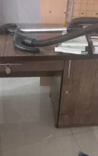 میز تحریر
