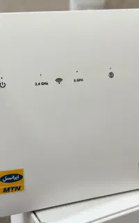 مودم tfi60 s1