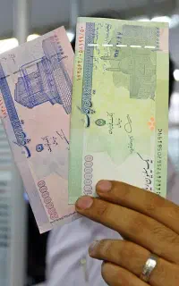 هدیه 500 تومانی جشنواره بهاری