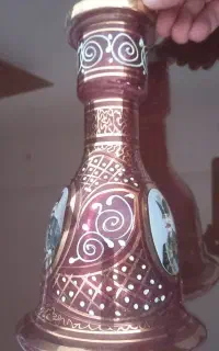 تنگ قدیمی