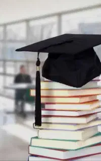 اخذ مدارک تحصیلی