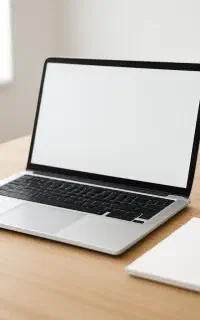 انجام کلیه خدمات کافی‌نت
