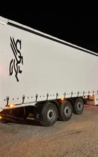 کانتین ۴ در و ۵ در