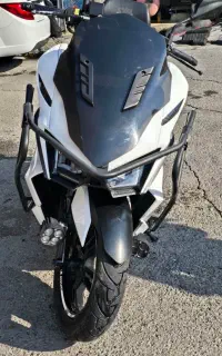 jt200 1401فول