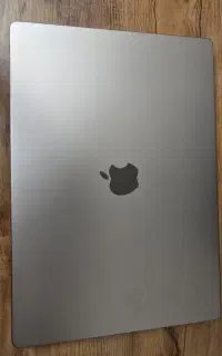 macbook pro m1pro 2021