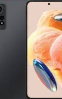 گوشی شیامی Not 12 Redmi pro