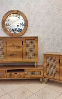 میز تی وی ویانا کد ۱۰۰۰۲