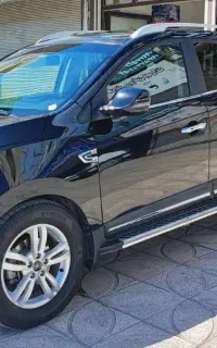 جکs5درحدخشک ۹۴فروش ومعاوضه