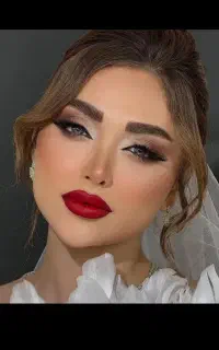 آموزش میکاپ فقط ۷۵۰۰ میلیون خصوصی با مدرک