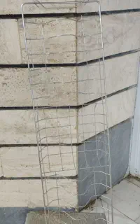 آب چکان