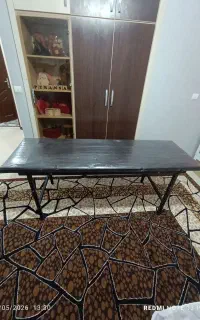 تخت اپلاسیون، مژه