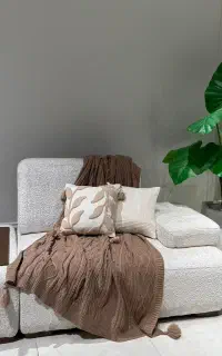 شال مبل جدید و مدرن