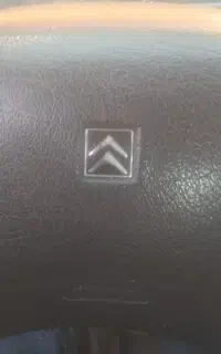 مسافرت یک شبانه روز