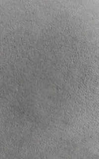 مدارک گمشده