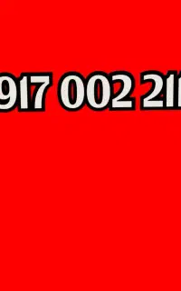 0917.002.2112